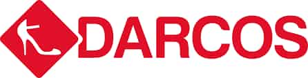 Darcos Tango shoes logo
