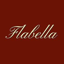 Flabella Tango shoes 