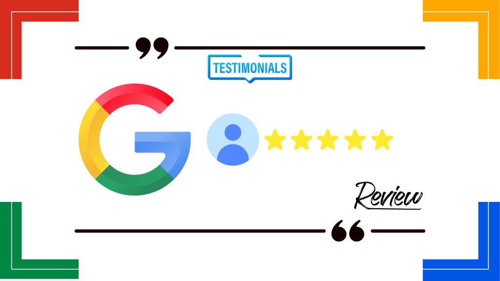 Reviews Testimonials - Clases tango - Tango Class -